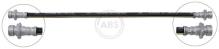 A.B.S. ALL BRAKE SYSTEMS BV. SL 5547